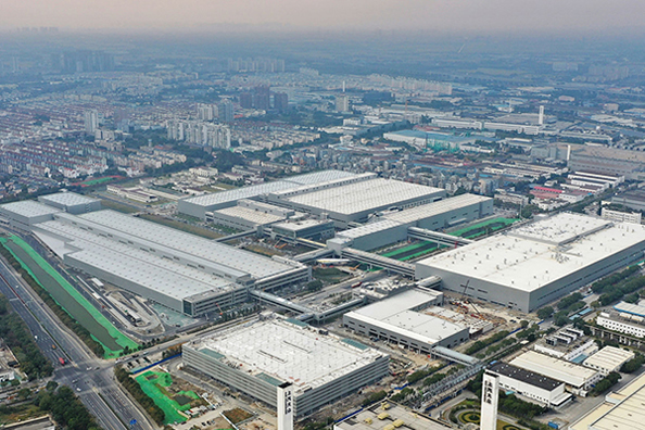 Bomba de aire Co., Ltd