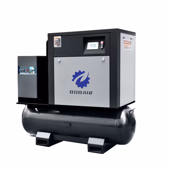 Arrancador auxiliar con compresor de aire, compresor de aire de 12V, compresor de aire a gas, concentrador de oxígeno