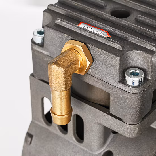 Arrancador portátil con compresor de aire, compresor de aire eléctrico, precio de máquina, Mini compresor de aire portátil