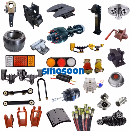 Vehículo con compresor de aire