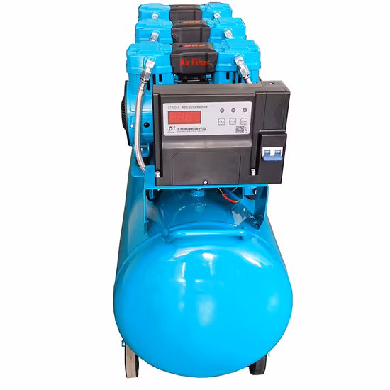 Air Hawk, Air Shark, bomba de aire para automóvil, compresor de aire portátil